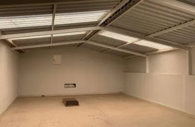 Sala comercial para alugar no Centro, Uberaba 