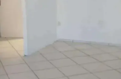 Salas comerciais para aluguel, nossa senhora da abadia - uberaba/mg