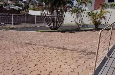 Comercial para aluguel, nossa senhora da abadia - uberaba/mg