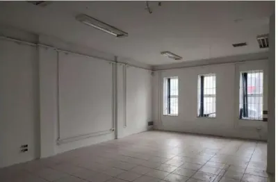 Sala comercial para alugar no Centro, Uberaba 