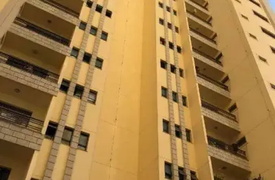 Apartamento para aluguel, 3 quartos, 1 suíte, 1 vaga, são benedito - uberaba/mg