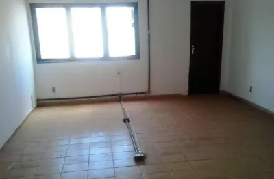 Sala comercial para alugar no São Benedito, Uberaba 