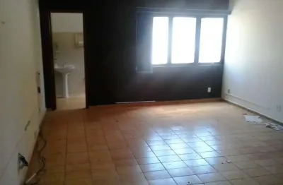Sala comercial para alugar no Centro, Uberaba 