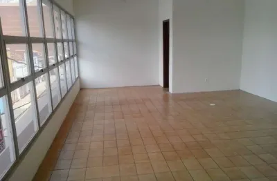 Sala comercial para alugar no Centro, Uberaba 