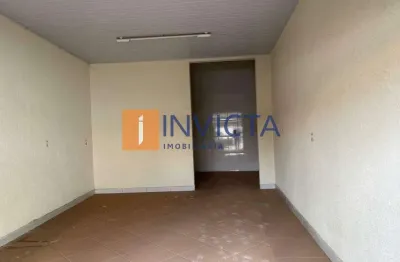 Sala comercial para alugar no Abadia, Uberaba 