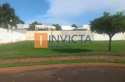 Terreno 531m² à venda – residencial diamantino, cyrela i - r$480.000,00