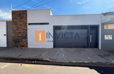 Casa ampla com suíte e varanda gourmet - conj. manoel mendes - r$2.000,00