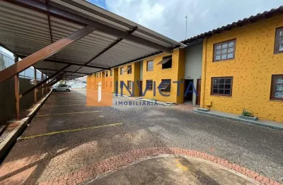 Kitnet com 1 suíte para alugar - universitário - r$1.200,00