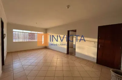 Apartamento para alugar com 3 quartos - estados unidos - r$1.400,00