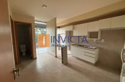 Apartamento com 1 quarto - nossa sra. da abadia - r$250.000,00