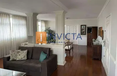 Apartamento 3 quartos sendo 1 suíte - estados unidos - r$1.900,00