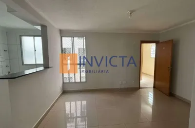 Apartamento com 3 quartos - recreio dos bandeirantes - r$700,00