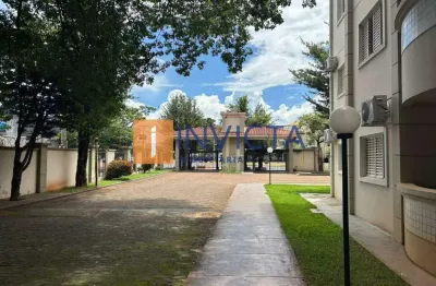 Apartamento no Condomínio Dr. José Humberto Rodrigues da Cunha - Olinda/Universitário - R$2.300,00