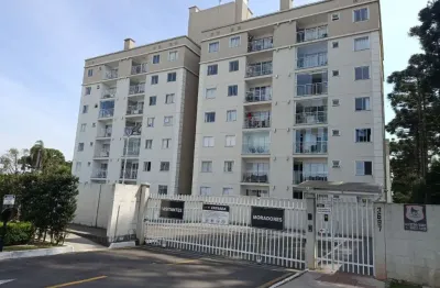 Apartamento em condominio clube com piscina e excelente localização