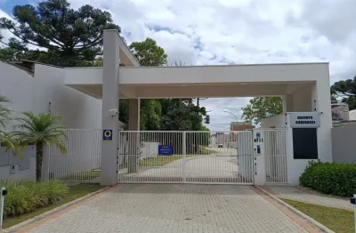Excelente terreno pronto para construir no barreirinha a 600 mts do parque