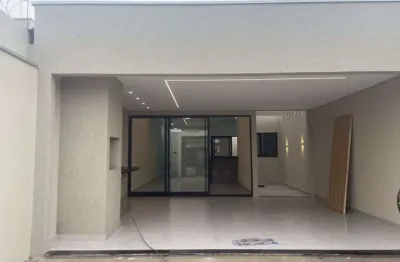 Casa para venda com 120 m² e 3 quartos em jardim solange, bauru - sp