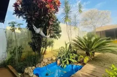 Casa vila rocha 4 dormitórios sendo 2 suítes + edícula a venda