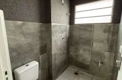 Apartamento reformado e aconchegante no residencial manacás