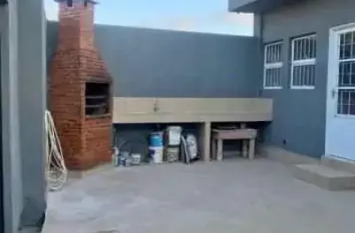 Excelente oportunidade residencial na região da av. pinheiro machado
