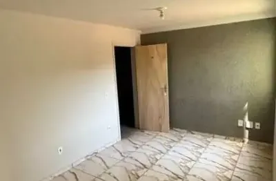 Apartamento com 2 quartos para alugar no Conjunto Habitacional Engenheiro Otávio Rasi, Bauru 