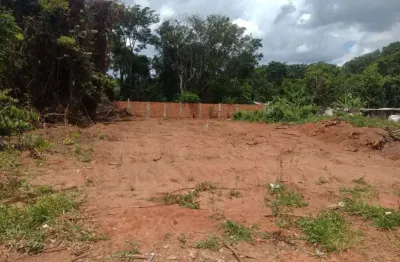 Oportunidade de investimento - terreno no bairro manchester