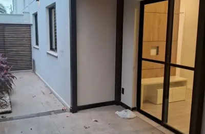 Apartamento com 2 quartos à venda no Jardim Terra Branca, Bauru 