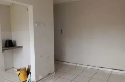 Apartamento com 2 quartos à venda no Loteamento Chácara das Flores, Bauru 