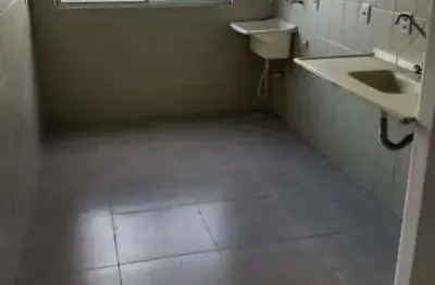 Apartamento com 2 quartos à venda no Monte Verde, Bauru 