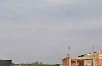 Terreno à venda no Quinta da Bela Olinda, Bauru 