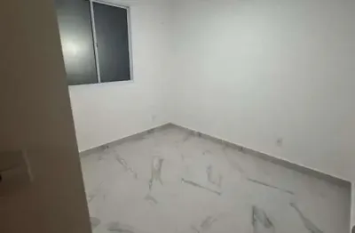 Apartamento com 1 quarto para alugar no Jardim Godoy, Bauru 