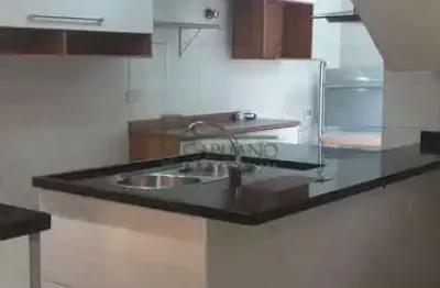 Casa com 2 quartos, vila ipojuca, são paulo - r$ 750 mil, cod: 11653