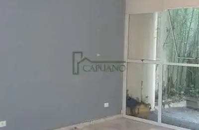 Casa com 2 quartos, vila ipojuca, são paulo - r$ 750 mil, cod: 11653