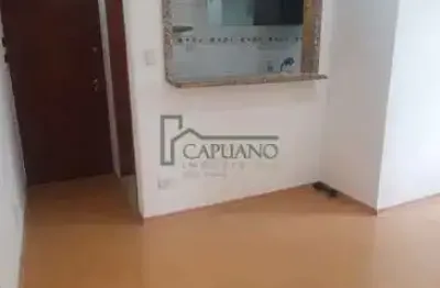 Apartamento com 1 dorm, consolação, são paulo, cod: 12468