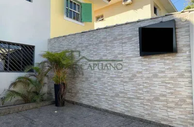 Casa com 4 quartos, vila madalena, são paulo, cod: 12511