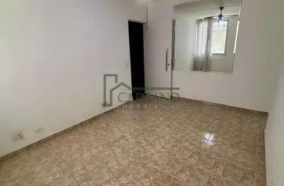 Apartamento com 2 quartos, pinheiros, são paulo, cod: 12790