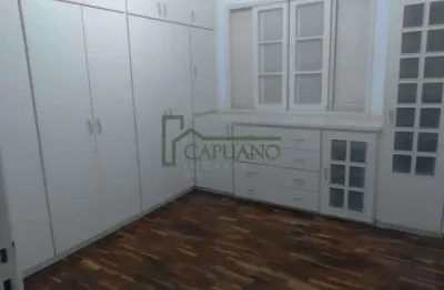 Sobrado com 3 quartos, vila madalena, são paulo, cod: 13080