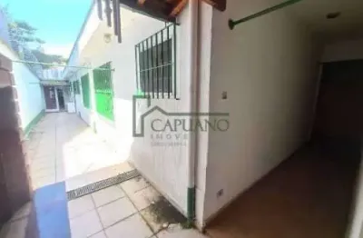 Casa com 2 quartos, alto da lapa, são paulo - r$ 1.65 mi, cod: 13305