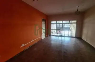 Casa com 2 quartos, alto da lapa, são paulo - r$ 1.65 mi, cod: 13305