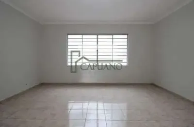 Casa com 2 quartos para alugar em Sumaré, São Paulo 