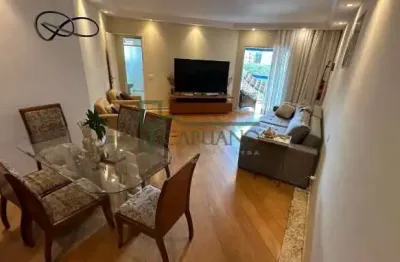 Apartamento com 2 quartos, vila pompéia, são paulo - r$ 980 mil, cod: 13958