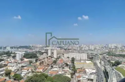 Apartamento com 2 quartos, vila prudente, são paulo - r$ 430 mil, cod: 13962