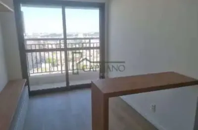 Apartamento com 2 quartos, vila prudente, são paulo - r$ 430 mil, cod: 13962