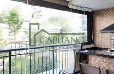 Apartamento com 3 quartos, lapa, são paulo - r$ 999 mil, cod: 14012
