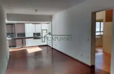 Apartamento com 4 quartos, pinheiros, são paulo, cod: 14048