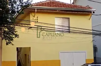 Casa com 4 quartos, vila pompéia, são paulo - r$ 1.6 mi, cod: 14049