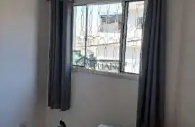 Casa com 1 quarto para alugar na Vila Romana, São Paulo 