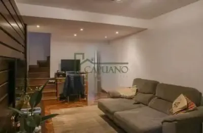 Casa com 2 quartos, perdizes, são paulo, cod: 14065