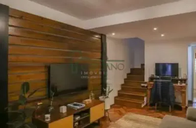 Casa com 2 quartos para alugar em Perdizes, São Paulo 
