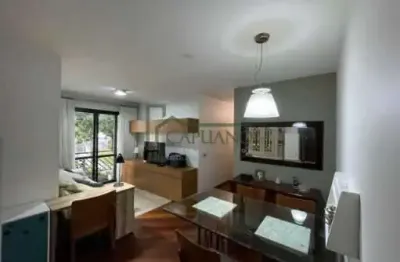 Apartamento com 3 quartos, vila leopoldina, são paulo - r$ 980 mil, cod: 14071