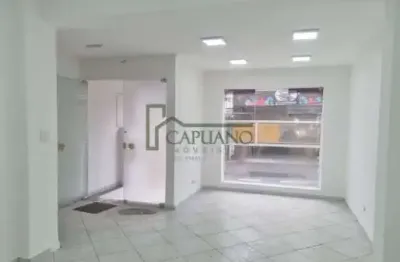 Casa com 3 quartos, água branca, são paulo, cod: 14080